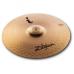 Zildjian I Family Essentials Plus Pack