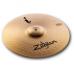 Zildjian I Family Essentials Plus Pack
