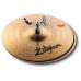 Zildjian I Family Essentials Plus Pack