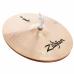 Zildjian I Family Pro Gig Cymbal Set