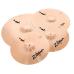 Zildjian I Family Standard Cymbal Set