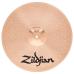 Zildjian I Family Standard Cymbal Set