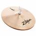 Zildjian I Family Standard Cymbal Set