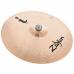 Zildjian I Family Standard Cymbal Set