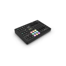 Chauvet DJ ILS Command