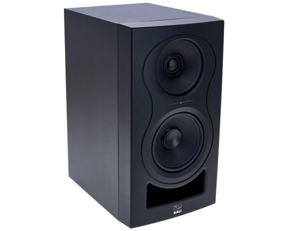 Kali Audio IN-5