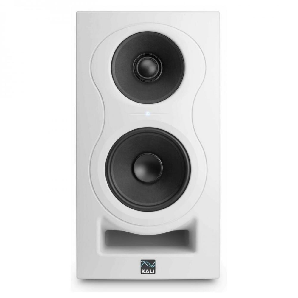 Kali Audio IN-5 White