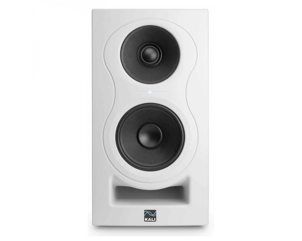 Kali Audio IN-5 White