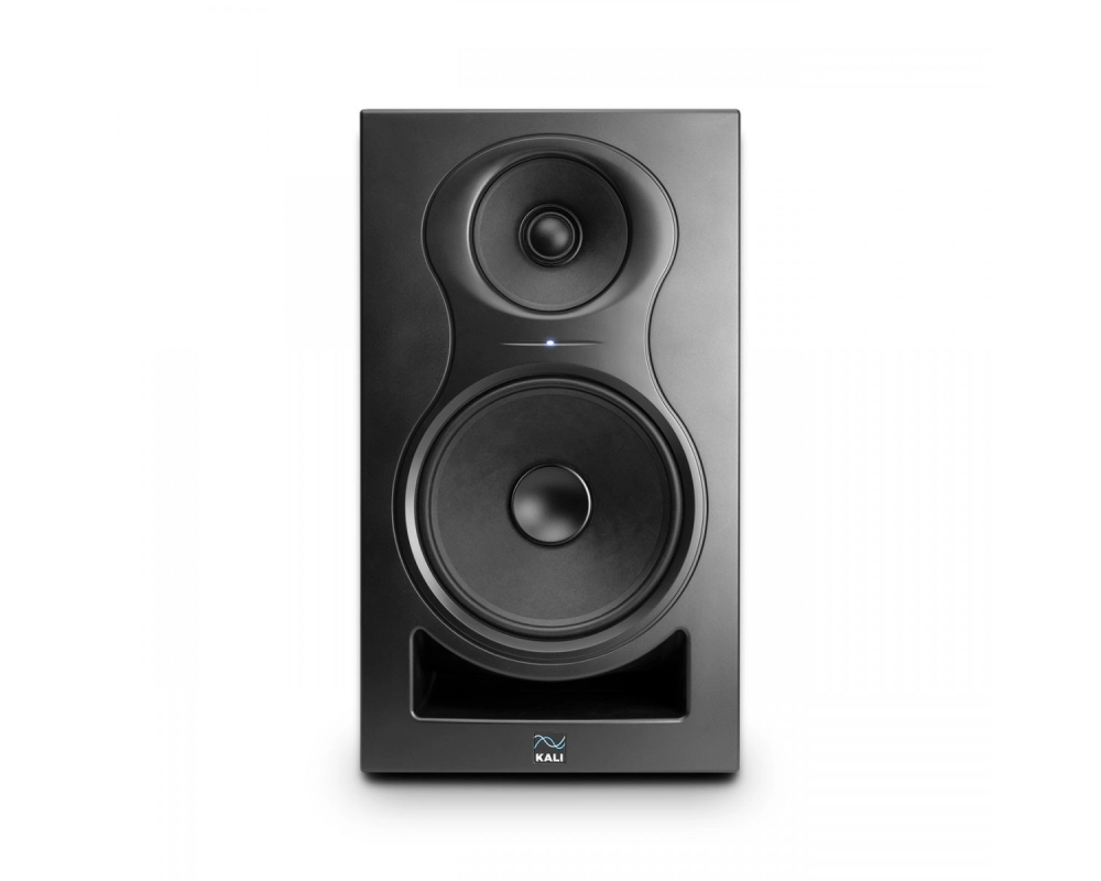 Kali Audio IN-8 2nd Wave