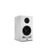 Kali Audio IN-8 2nd Wave White