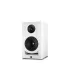 Kali Audio IN-8 2nd Wave White