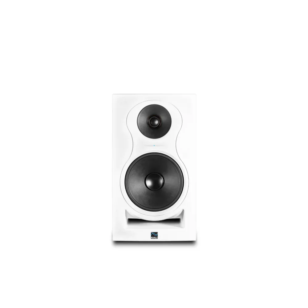 Kali Audio IN-8 2nd Wave White