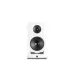 Kali Audio IN-8 2nd Wave White