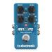 TC Electronic Infinite Sample Sustainer