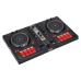 Hercules DJ Control Inpulse 300 MK2