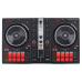 Hercules DJ Control Inpulse 300 MK2