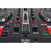 Hercules DJ Control Inpulse 300 MK2