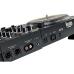 Hercules Control Inpulse T7