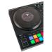 Hercules Control Inpulse T7