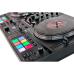 Hercules Control Inpulse T7