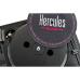 Hercules Control Inpulse T7