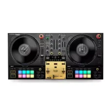 Hercules DJ Control Inpulse T7 Premium