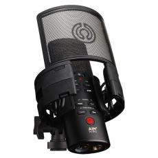 Aim Audio Inspire + Pack