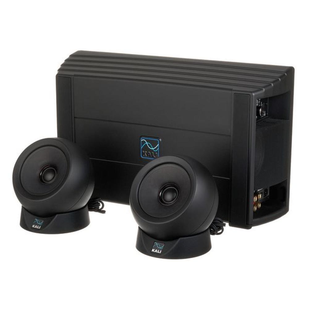 Kali Audio IN-UNF