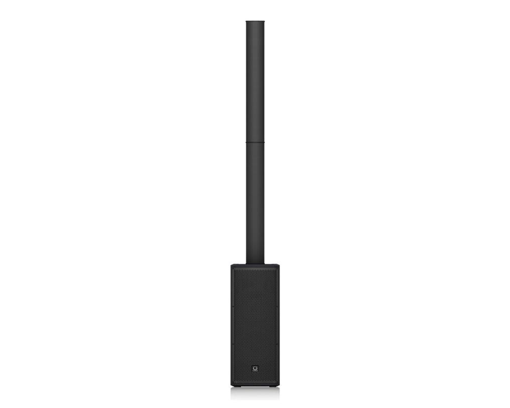 Turbosound iP1000 V2