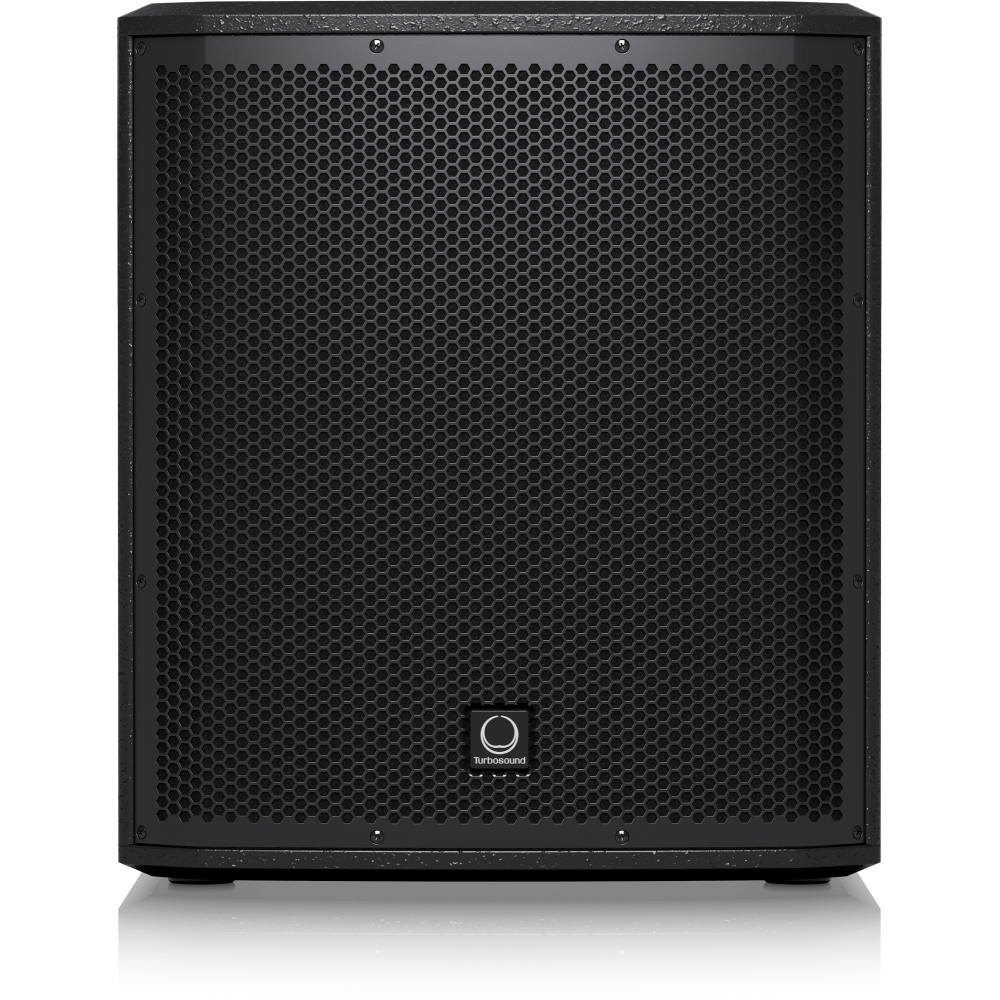Turbosound iP12B