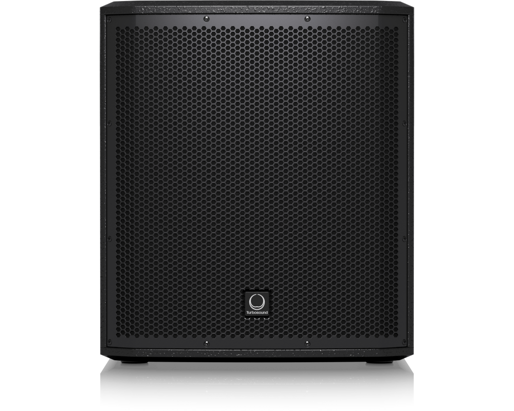 Turbosound iP12B