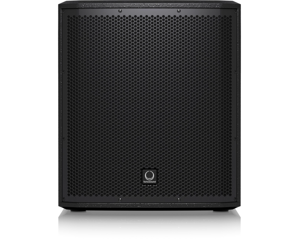 Turbosound iP12B