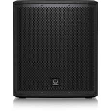 Turbosound iP12B