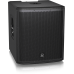 Turbosound iP12B