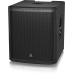 Turbosound iP12B