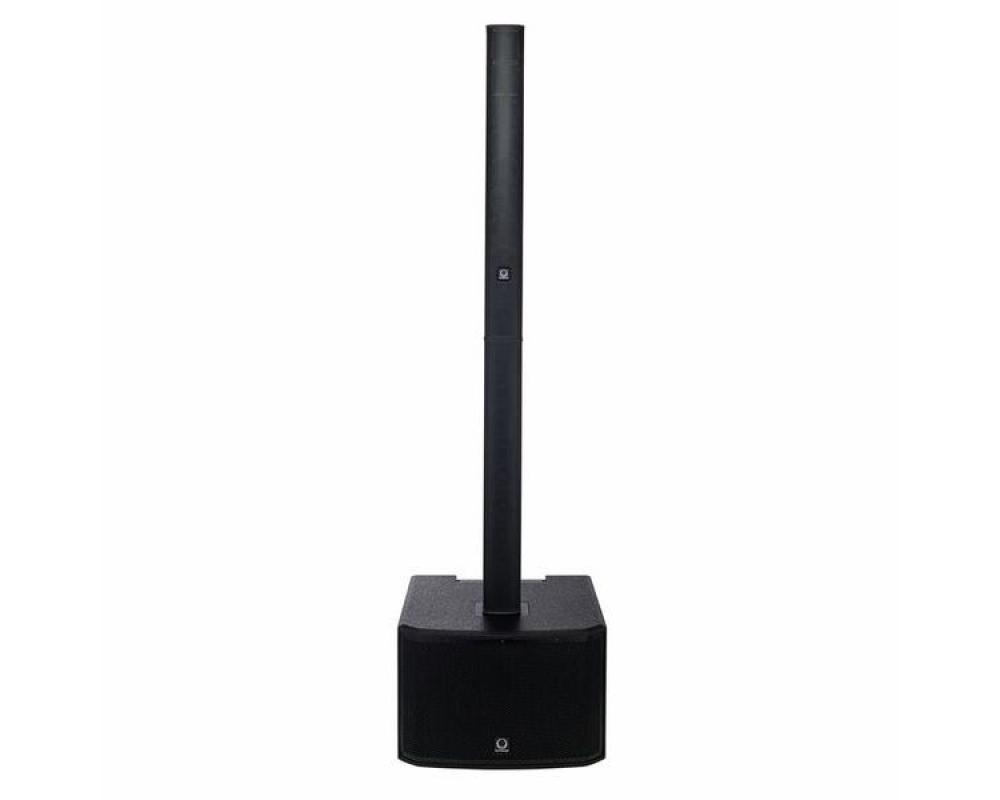 Turbosound IP3000
