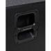 Turbosound IP3000