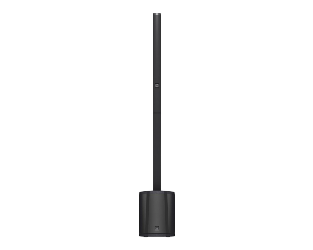 Turbosound iP500 V2