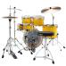 Tama IP50H6W Imperialstar 20 5pcs ELY Electric Yellow