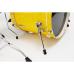 Tama IP50H6W Imperialstar 20 5pcs ELY Electric Yellow