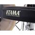 Tama IP50H6W Imperialstar 20 5pcs HBK Hairline Black