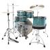 Tama IP52H6WBN-SLM Imperialstar 22 5pcs Sky Blue Mist
