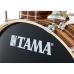 Tama IP52H6W Imperialstar 22 5pcs CTW Coffee Teak Wrap