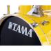 Tama IP58H6W Imperialstar 18pol 5pcs ELY Electric Yellow