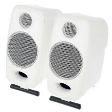 Ik Multimedia iLoud Micro Monitor  White