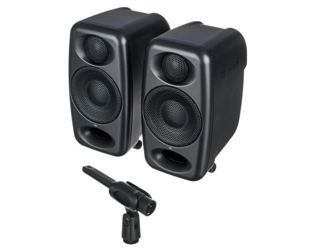 Ik Multimedia iLoud Micro Monitor Pro