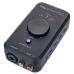 Ik Multimedia iRig Stream Pro