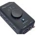 Ik Multimedia iRig Stream Pro