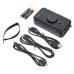 Ik Multimedia iRig Stream Pro