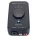Ik Multimedia iRig Stream Pro
